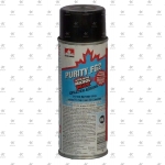 PC PURITY FG 2  W/ MICROL MAX SPRAY (355 мл) смазка пищевая спрей с противомикр консерв