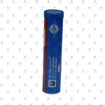 CHEVRON ULTRA-DUTY GREASE EP 2 (397гр.) NLGI 2 смазка пластичная многоцелевая (красная) -26С до 143С CHEVRON ULTRA-DUTY GREASE EP 2 (397гр.) NLGI 2 смазка пластичная многоцелевая (красная) -26С до 143С