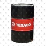 TEXACO URSA PREMIUM  TDS 10W-40 (208л.) CI-4  масло моторное