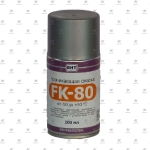 FK-80, 200мл, смазка проникающая