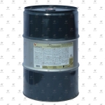 MOL COMPRESSOL RS 46 (56л.47кг) DIN 51506 VDL масл компрес.синт. для винт,. поршн, и центробеж.комп.