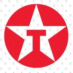 TEXACO STARPLEX PREMIUM 1 (54,4кг.) DIN KP 1N-30 смазка литиевый комплекс цвет темно коричневый водостойкая высокотемперату TEXACO STARPLEX PREMIUM 1 (54,4кг.) DIN KP 1N-30 смазка литиевый комплекс цвет темно коричневый водостойкая высокотемперату