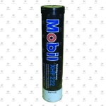 Mobilgrease XHP 222 0.4kg смазка