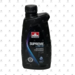PETRO-CANADA  SUPREME 5W-30 (1л) SP GF-6  масло моторное полусинтетическое -45С