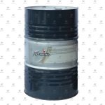 MOL TRANSOL 320 (200л, 180кг.)  масло редукторное