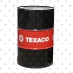 HAVOLINE ProDS M 5W-30 (208л.) SN, MB 229.52,MB 229.51, BMW LL-04 low SAPS масло моторное синтетиче