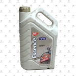 MOL ESSENCE 5W-30 (4л) ACEA A3/B4-04,API SL/CF;VW 502 00/505 00 синтетическое моторное масло  -39С