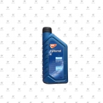MOL HYKOMOL K 85W-140 (1л.) GL-5 масло трансмиссионное минеральное -15С