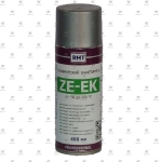 Ze-ek, 400мл, очиститель технический