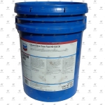 CHEVRON DRIVE TRAIN FLUIDS HD 30 (18,9л) CAT TO-4, Komatsu KES 07.868.1 масло тракторное трансмиссионное гидравлическое