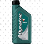 MOL DYNAMIC SPRINT 2T (1л) масло моторное для двухтактных мотоциклет двигателей MOL DYNAMIC SPRINT 2T (1л) масло моторное для двухтактных мотоциклет двигателей