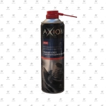 AXIOM А9628 смазка жидкий ключ с молибденом (650мл) 