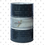 MOL HYKOMOL SYNTRANS 75W-80 GL-4 (208л.180кг..) MAN 341 Typ E-3 полусинт. трансмиссионное масло -42С