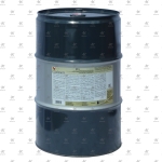 MOL DYNAMIC MISTRAL 5W-30 (55л, 47кг) Low SAPS, MAN M3477, MB 228.51, DAF HP-2 масло моторное синтетическое  -39C