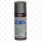 EN-OL 400 мл. спиртовой очиститель