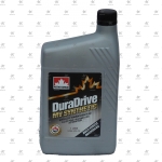 PC DURADRAIVE MV SYNTHETIC ATF (1л.) масло трансмиссионное для АКПП
