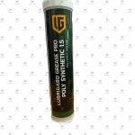 LUBRIGARD GREASE PRO POLY SYNTHETIC 1.5 (390 гр) пластичная смазка синтетическая -20С до +200С