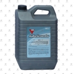 MOL DYNAMIC MISTRAL 10W-40 (10л) Low SAPS, MAN M3477, MB 228.51, DAF HP-2 масло моторное синтетическое  -39*C