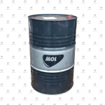 MOL DYNAMIC TURBO STAR 20W-50 (201л, 180 кг.) CF-4/SJ масло моторное  -24C