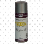 FO-OD 400 мл. смазка с пищевым допуском