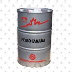 PETRO-CANADA DURON-E UHP 5W-30 (205 л) Low SAPS, MAN M3477, MB 228.51, DAF HP-2 масло моторное синтетическое -45C PETRO-CANADA DURON-E UHP 5W-30 (205 л) Low SAPS, MAN M3477, MB 228.51, DAF HP-2 масло моторное синтетическое -45C