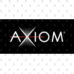 AXIOM А7201 (20л) очиститель тормозов и деталей сцепления