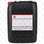 URSA ULTRA XLE 5W-30 (20л.) CI-4 масло моторное синтетическое 