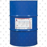 CHEVRON DELO ESI 85W-140 (208л) GL-4/GL-5 MT-1 трансмиссионное масло -15С