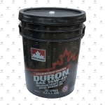 PETRO-CANADA DURON 15W-40 (20л) CI-4/SL, DHD-1, MAN M3275, MB 228.3 масло моторное -36C PETRO-CANADA DURON 15W-40 (20л) CI-4/SL, DHD-1, MAN M3275, MB 228.3 масло моторное -36C