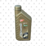 MOL DYNAMIC MOTO 4T GP 20W-50 (1л) SG, JASO MA2 масло моторное для четырёхтактных мотоциклетных двигателей -24*C MOL DYNAMIC MOTO 4T GP 20W-50 (1л) SG, JASO MA2 масло моторное для четырёхтактных мотоциклетных двигателей -24*C