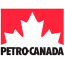 Petro-Canada