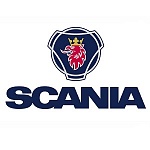 Масла TEXACO рекомендованные для SCANIA