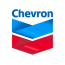 Chevron