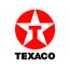 Texaco