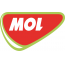 MOL